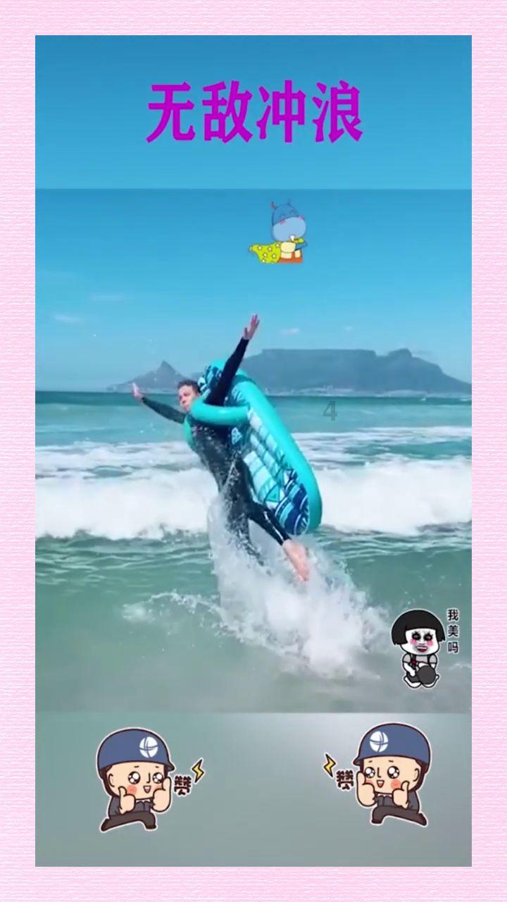动物拼一拼