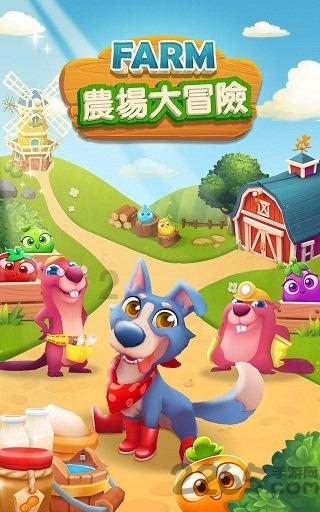 第八届安徽省电影工作者联谊会落幕,牛中明荣获“青年电影创作优秀奖”