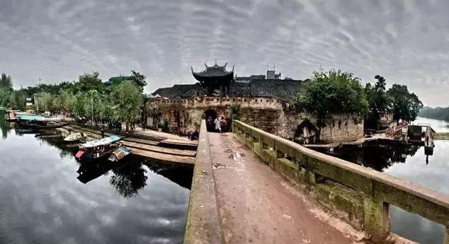 儋州洋浦数字保税试点共建合作正式启动